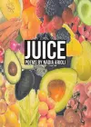 Juice cover