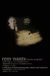 Remnants cover