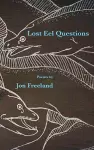 Lost Eel Questions cover