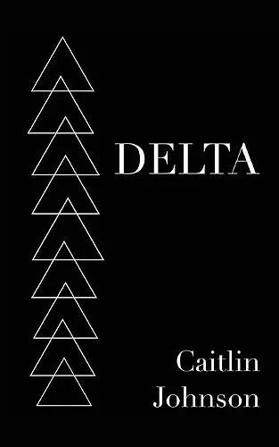 Delta cover