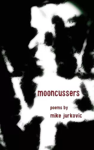 Mooncussers cover