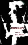 Mooncussers cover