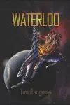 Waterloo cover