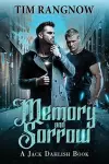 Memory And Sorrow cover