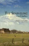 The Starveling cover