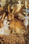 Ire Land cover