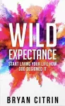 Wild Expectance cover
