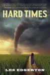 Hard Times cover