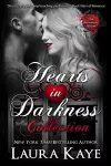 Hearts in Darkness Collection cover