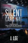 The Silent Cardinal cover