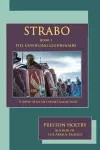 Strabo cover