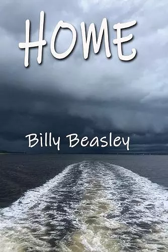 Home cover