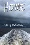 Home cover