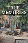 True Memories cover