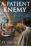 A Patient Enemy cover