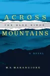 Across the Blue Ridge Mountains cover