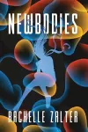 Newbodies cover