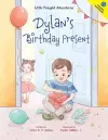 Dylan's Birthday Present cover