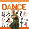 Dance cover