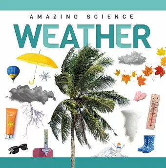 Weather cover