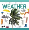 Weather cover