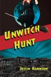 Unwitch Hunt cover