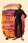 The Heist cover