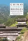 China's Covered Bridges cover