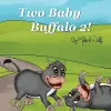 Two Baby Buffalo 2 cover