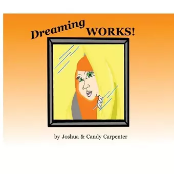 Dreaming Works cover