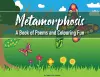 Metamorphosis cover