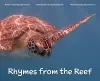 Rhymes from the Reef cover