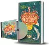 20,000 Leagues Under the Sea Bundle cover