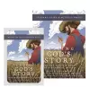 Telling God's Story Year 2 Bundle cover