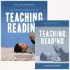 The Ordinary Parent's Guide to Teaching Reading, Revised Edition Bundle cover