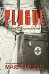 Plague cover