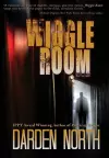 Wiggle Room cover