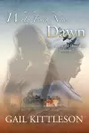 With Each New Dawn cover