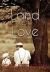 Land That I Love cover