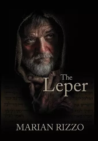 The Leper cover