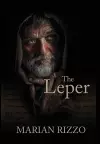 The Leper cover