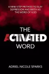 The Activated Word cover