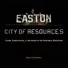 Easton City of Resources cover