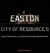 Easton cover