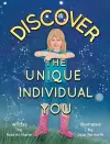 Discover the Unique Individual You cover