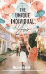 The Unique Individual You cover