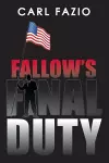 Fallow's Final Duty cover