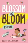 Blossom and Bloom Journal cover