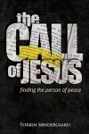 The Call of Jesus cover