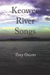 Keowee River Songs cover